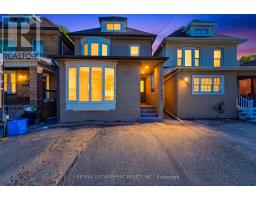 968 MAIN STREET E, Hamilton, Ontario