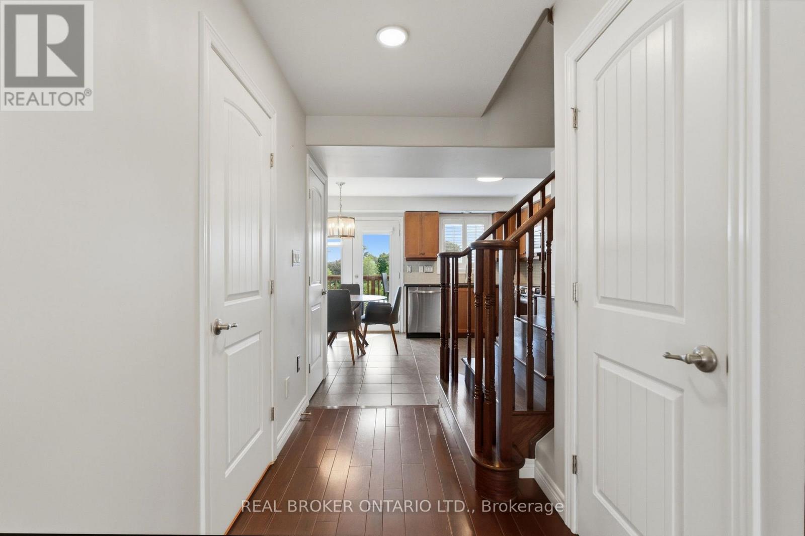 13 - 201 Westbank Trail, Hamilton, Ontario  L8J 0H4 - Photo 10 - X13249004