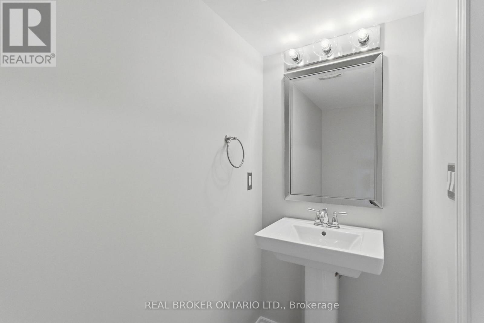 13 - 201 Westbank Trail, Hamilton, Ontario  L8J 0H4 - Photo 11 - X13249004