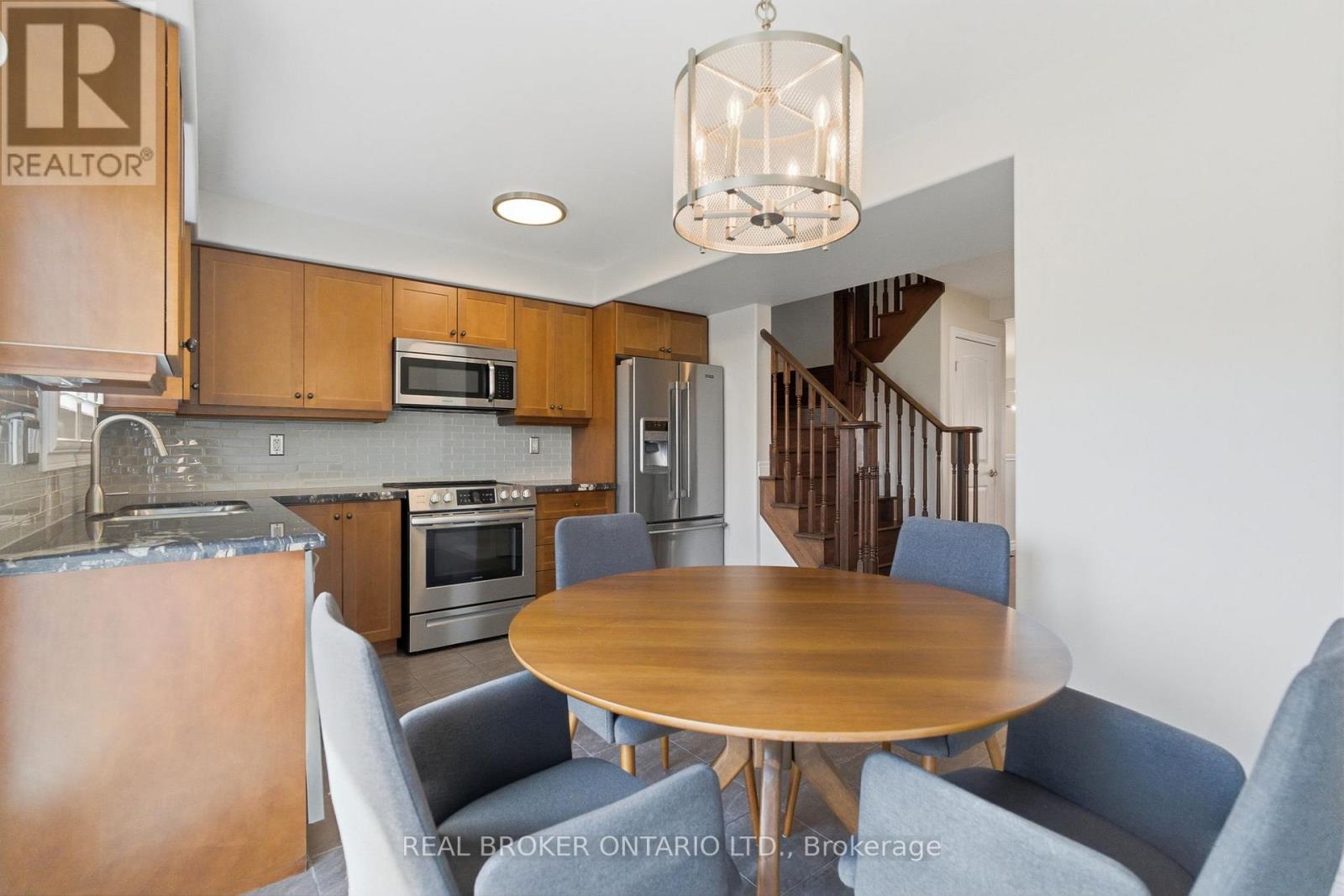 13 - 201 Westbank Trail, Hamilton, Ontario  L8J 0H4 - Photo 16 - X13249004