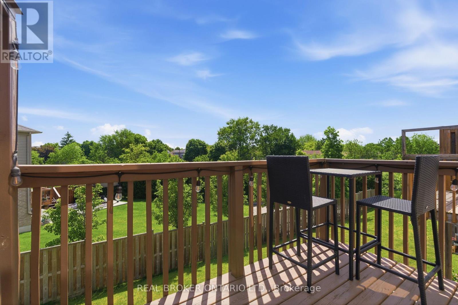 13 - 201 Westbank Trail, Hamilton, Ontario  L8J 0H4 - Photo 19 - X13249004