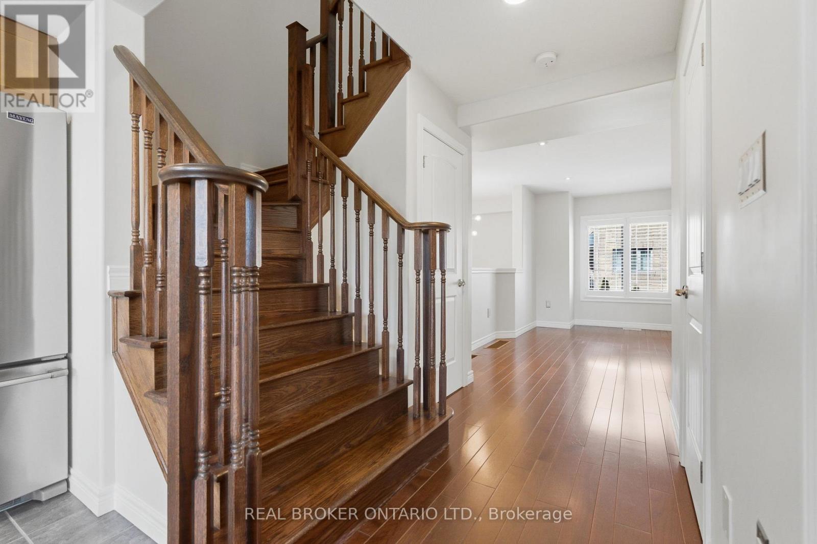 13 - 201 Westbank Trail, Hamilton, Ontario  L8J 0H4 - Photo 21 - X13249004
