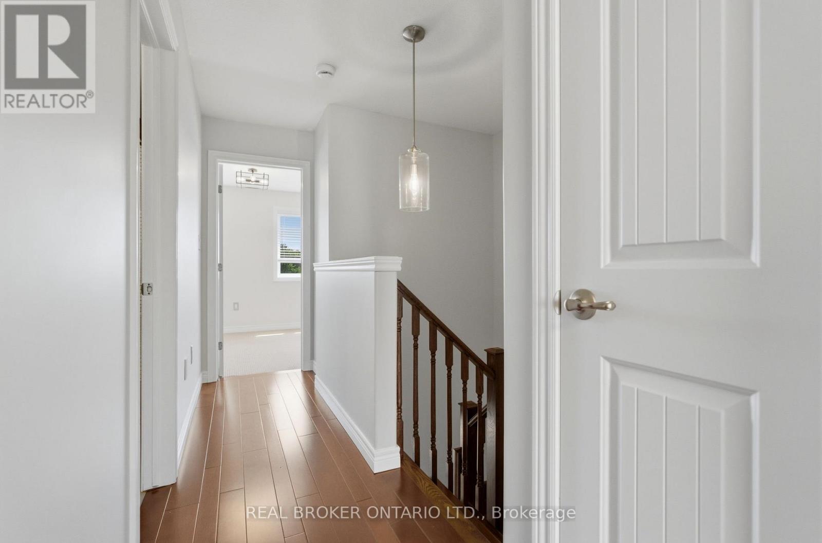 13 - 201 Westbank Trail, Hamilton, Ontario  L8J 0H4 - Photo 23 - X13249004