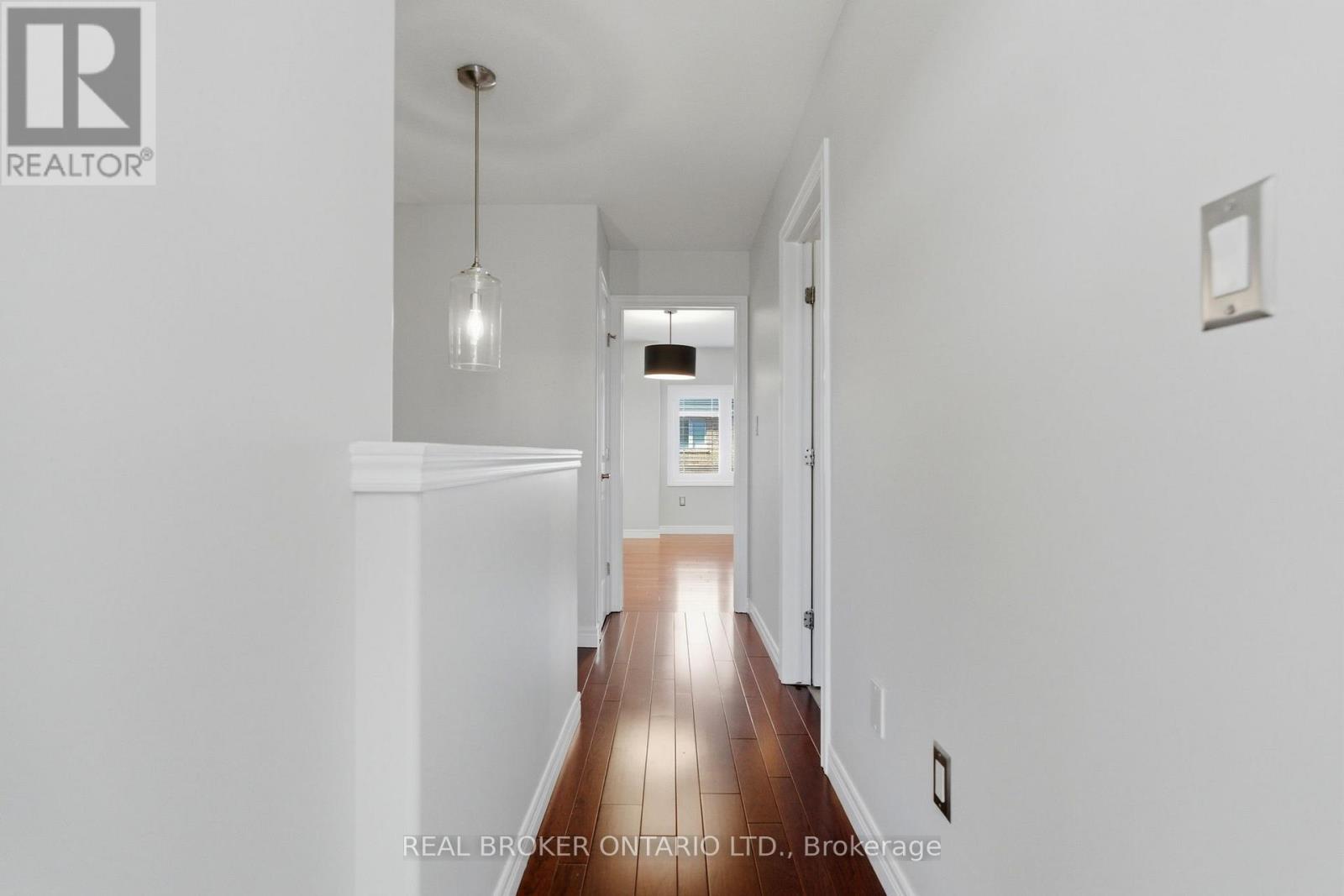 13 - 201 Westbank Trail, Hamilton, Ontario  L8J 0H4 - Photo 24 - X13249004