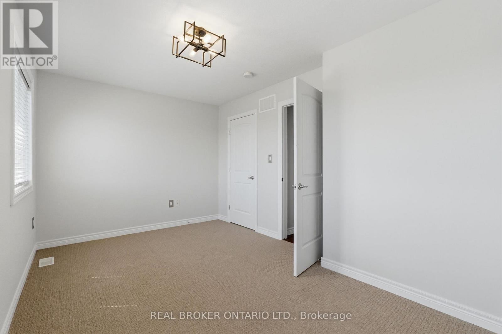 13 - 201 Westbank Trail, Hamilton, Ontario  L8J 0H4 - Photo 27 - X13249004
