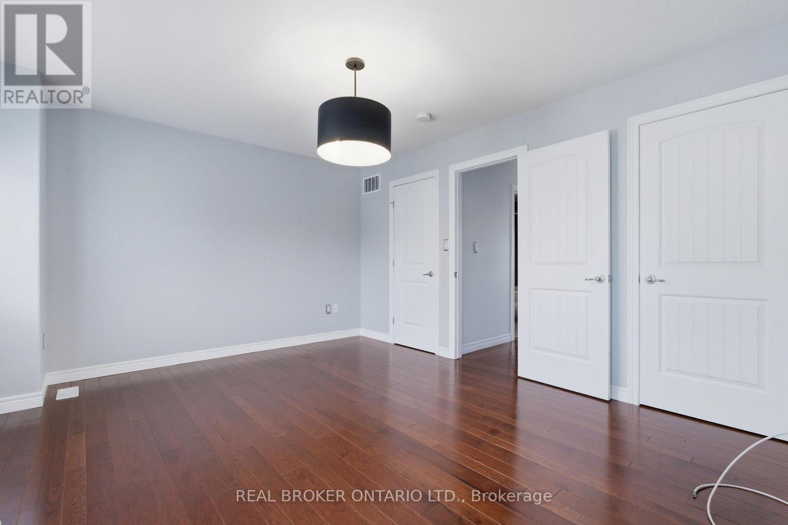 13 - 201 Westbank Trail, Hamilton, Ontario  L8J 0H4 - Photo 29 - X13249004