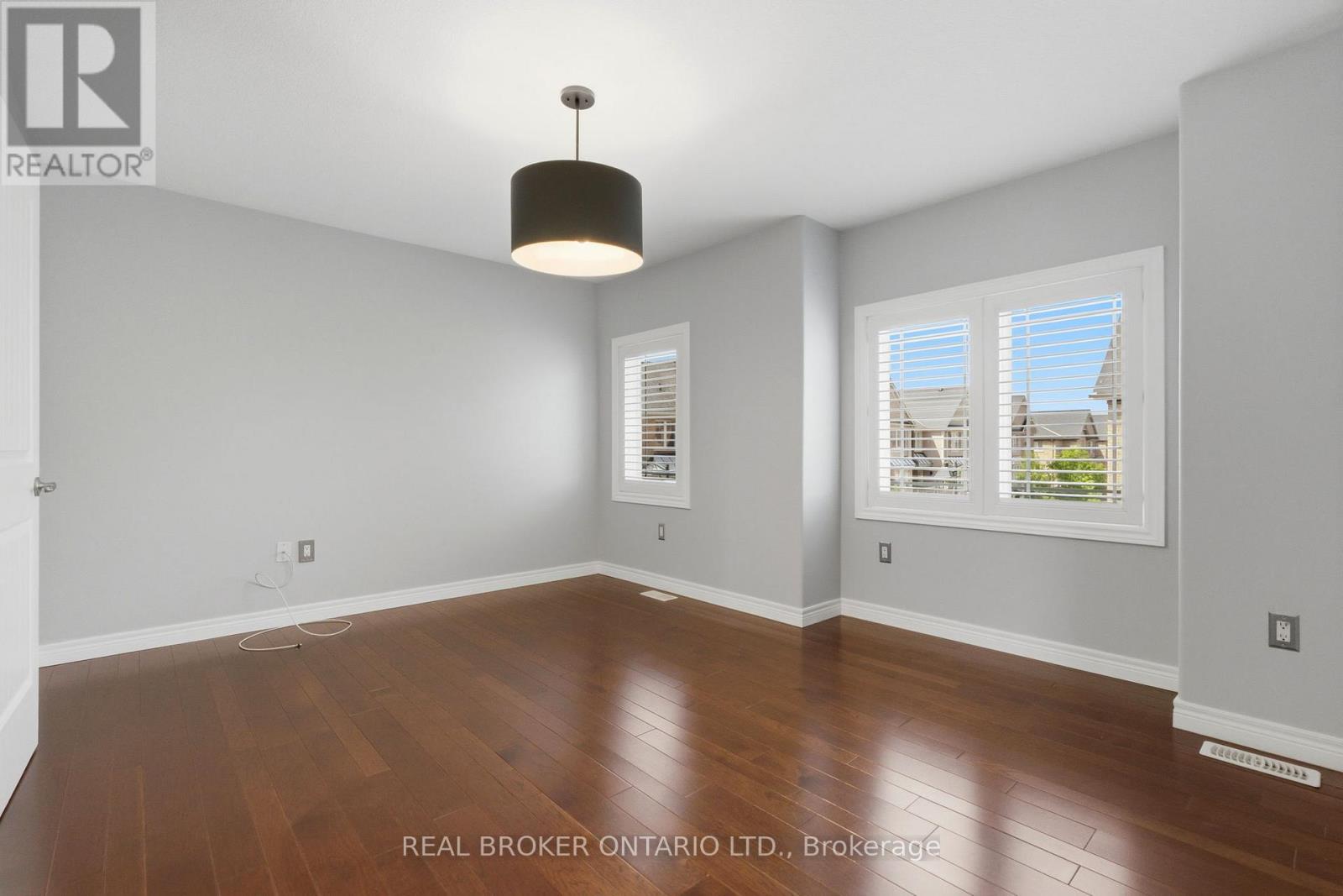 13 - 201 Westbank Trail, Hamilton, Ontario  L8J 0H4 - Photo 30 - X13249004