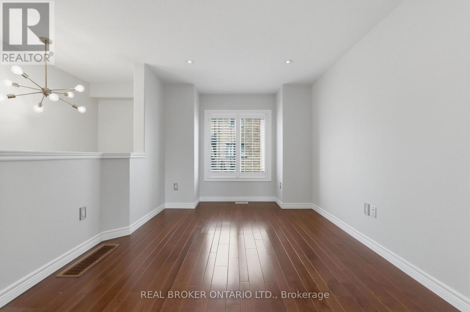 13 - 201 Westbank Trail, Hamilton, Ontario  L8J 0H4 - Photo 6 - X13249004