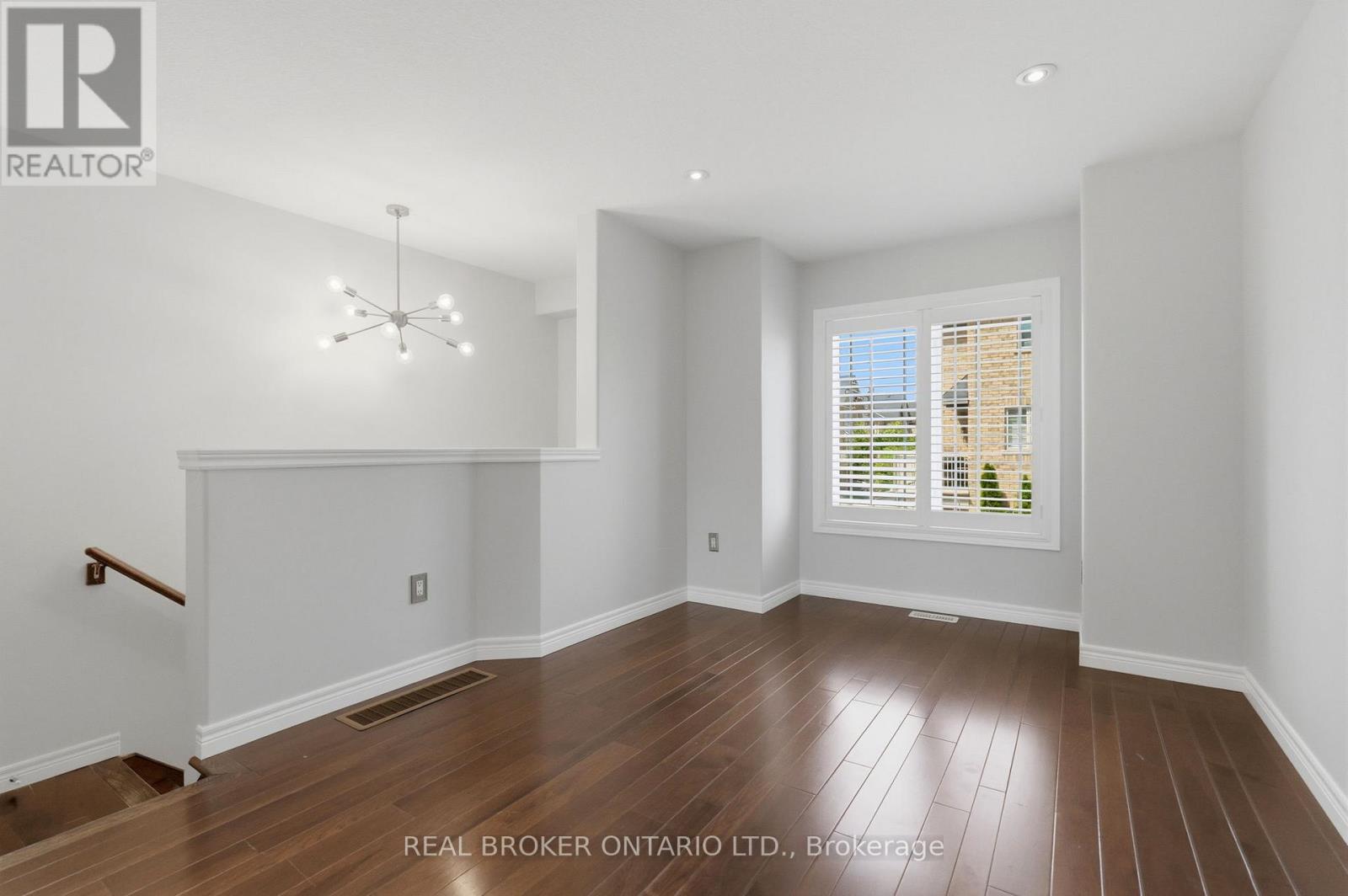 13 - 201 Westbank Trail, Hamilton, Ontario  L8J 0H4 - Photo 7 - X13249004