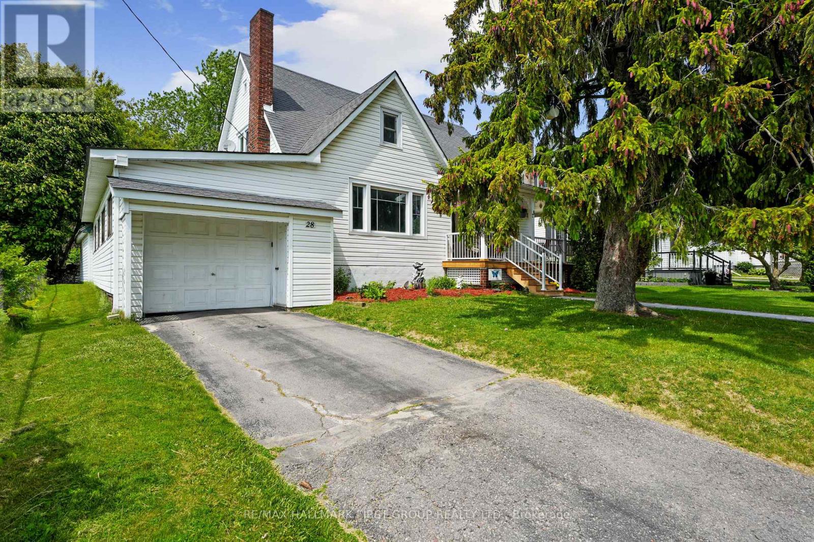 28 King Street W, Cramahe, Ontario  K0K 1S0 - Photo 2 - X13249014