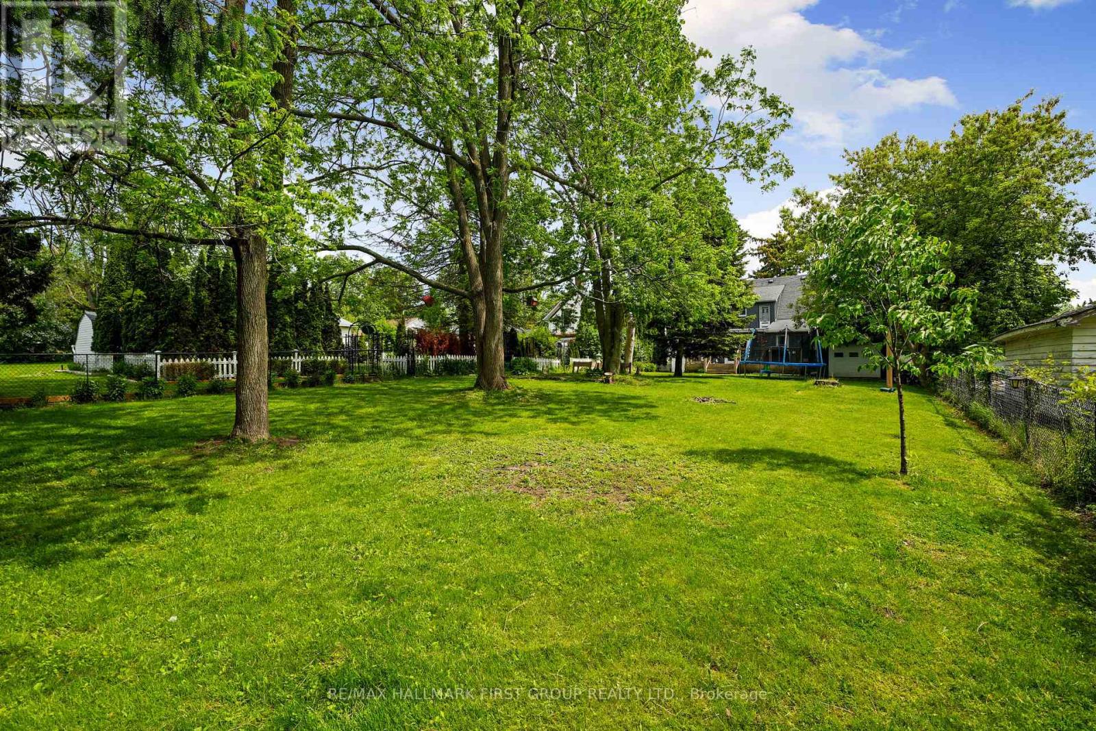 28 King Street W, Cramahe, Ontario  K0K 1S0 - Photo 34 - X13249014