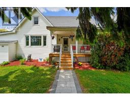 28 KING STREET W, Cramahe, Ontario