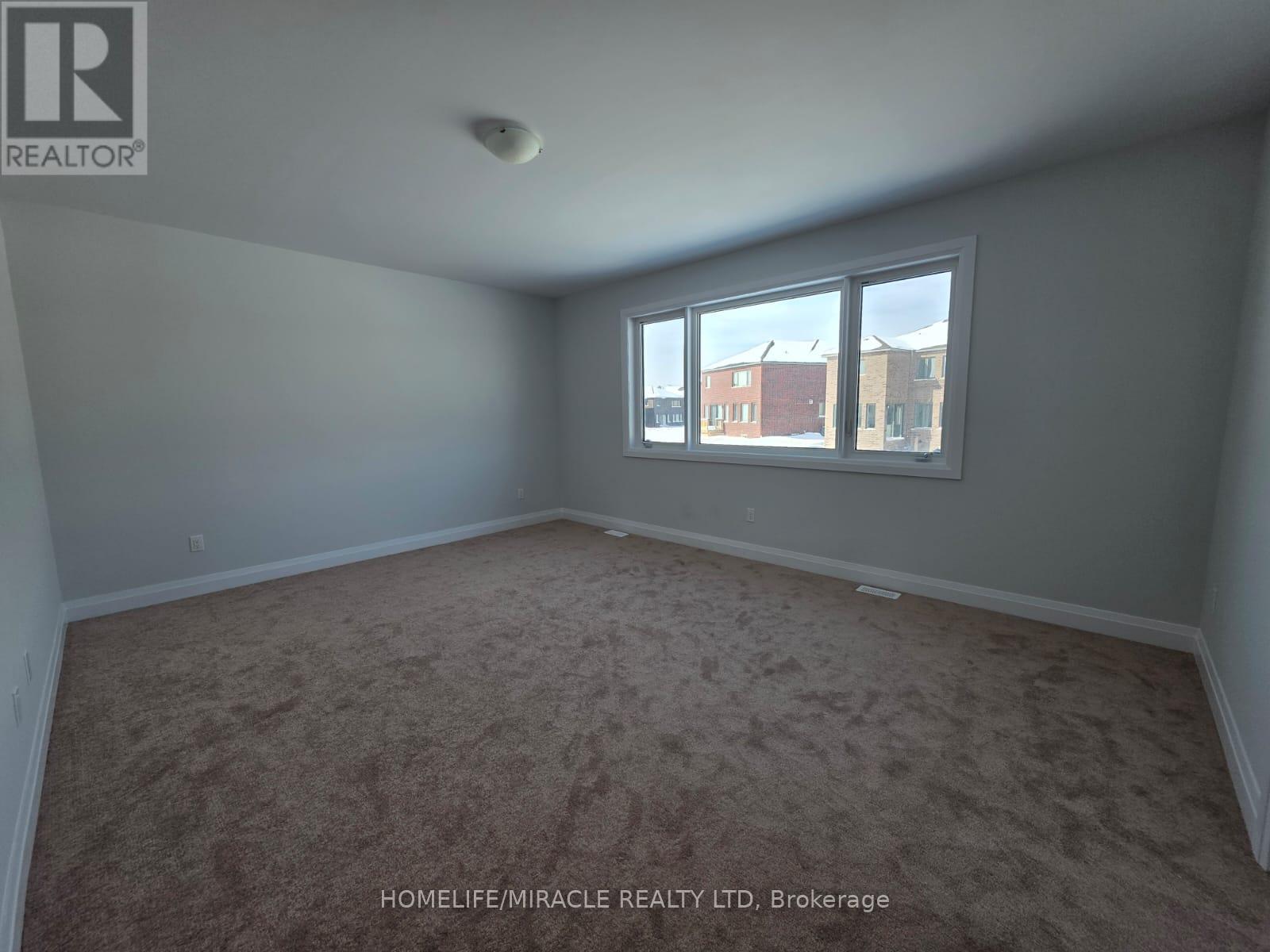 Unknown Address, ,    - Photo 12 - X13249020