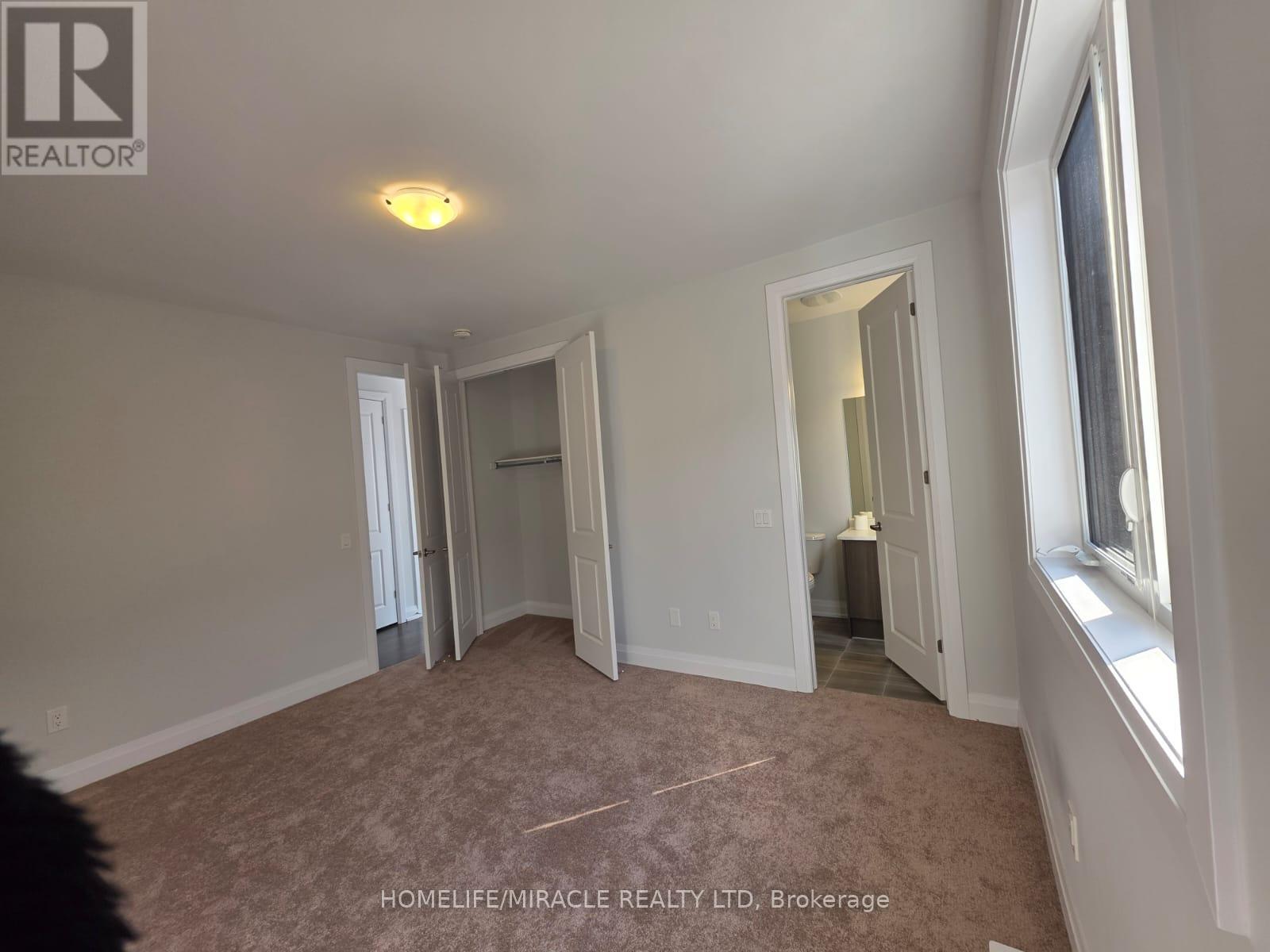 Unknown Address, ,    - Photo 20 - X13249020