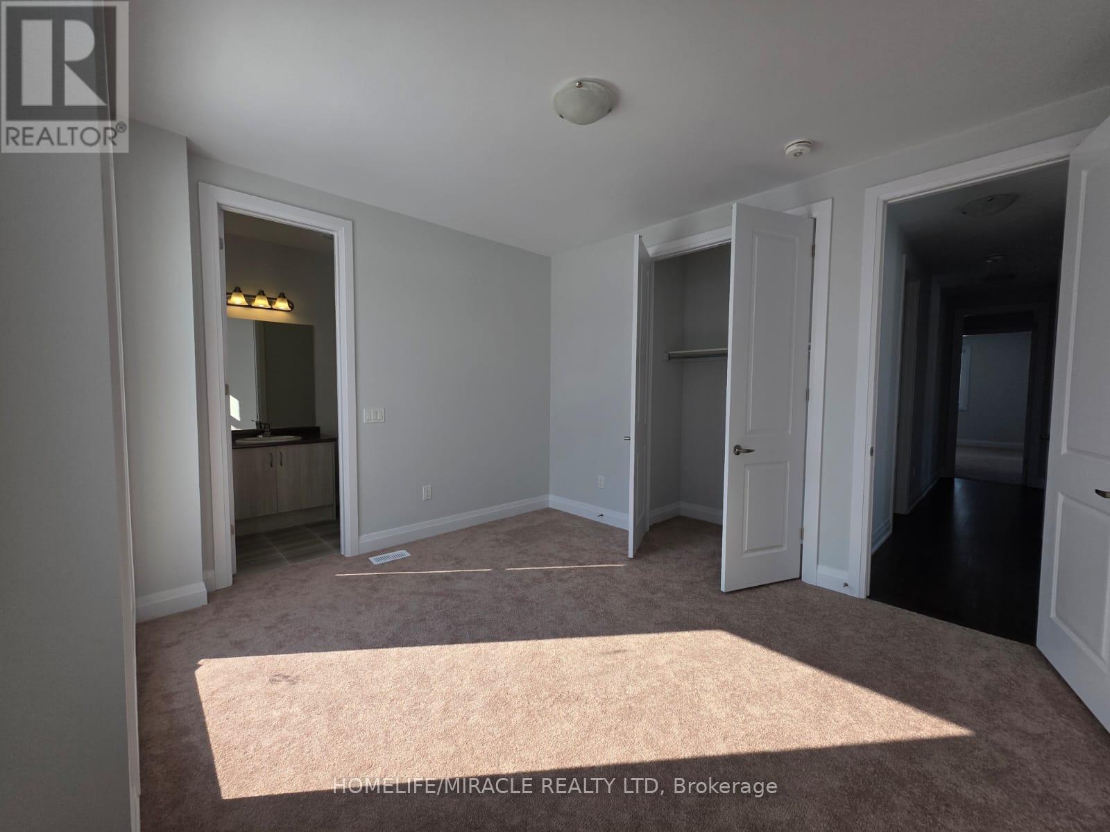 Unknown Address, ,    - Photo 21 - X13249020