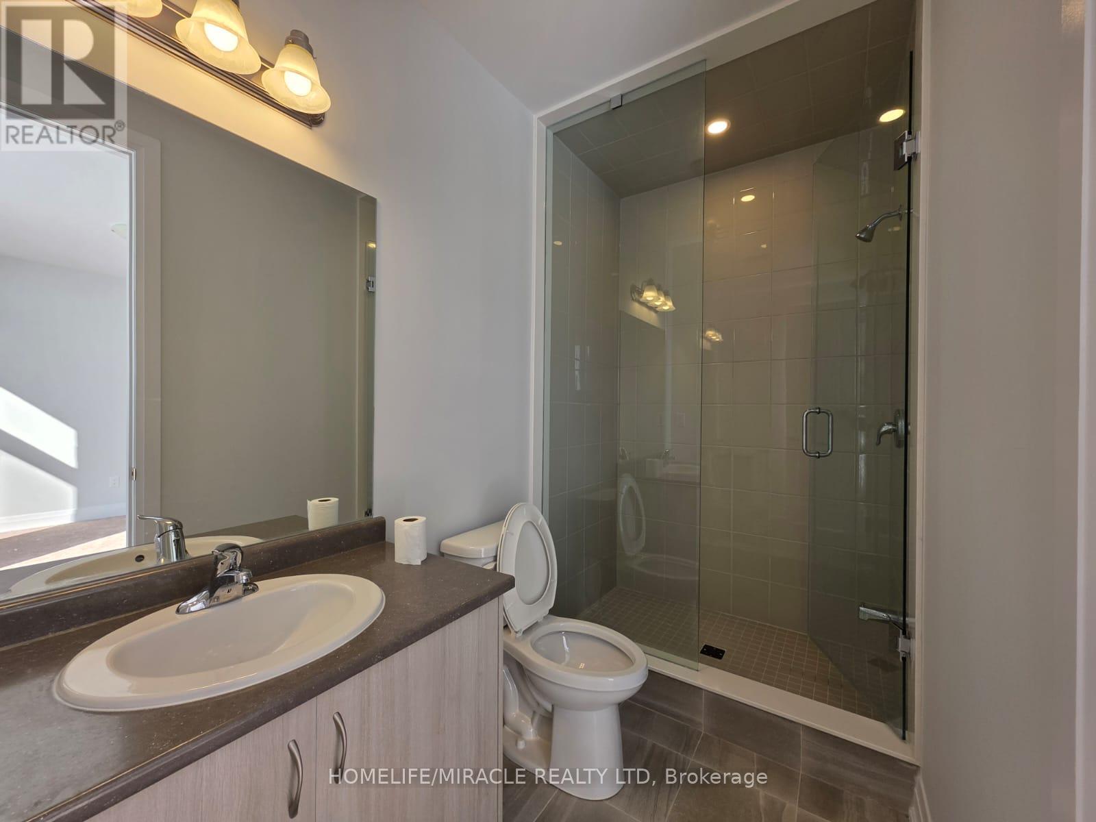 Unknown Address, ,    - Photo 22 - X13249020