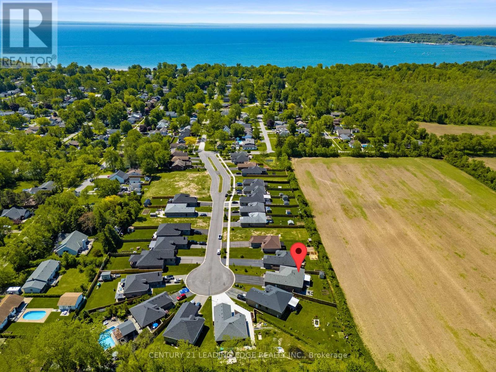 141 Hetram Court, Fort Erie, Ontario  L0S 1B0 - Photo 2 - X13249038