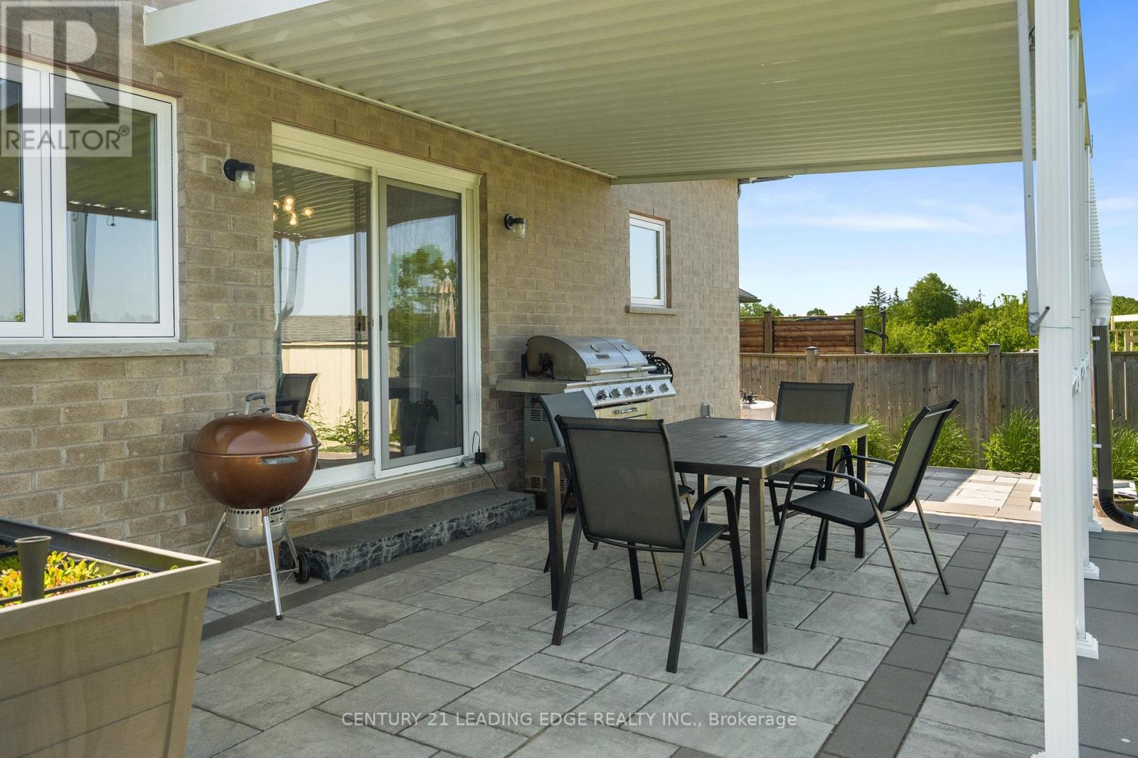 141 Hetram Court, Fort Erie, Ontario  L0S 1B0 - Photo 22 - X13249038