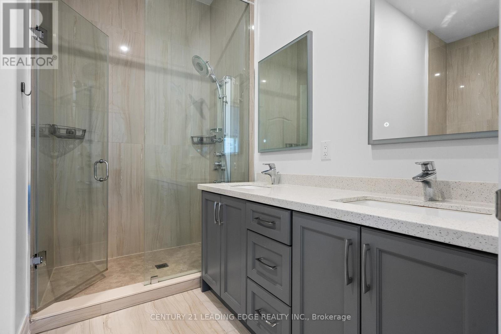 141 Hetram Court, Fort Erie, Ontario  L0S 1B0 - Photo 34 - X13249038