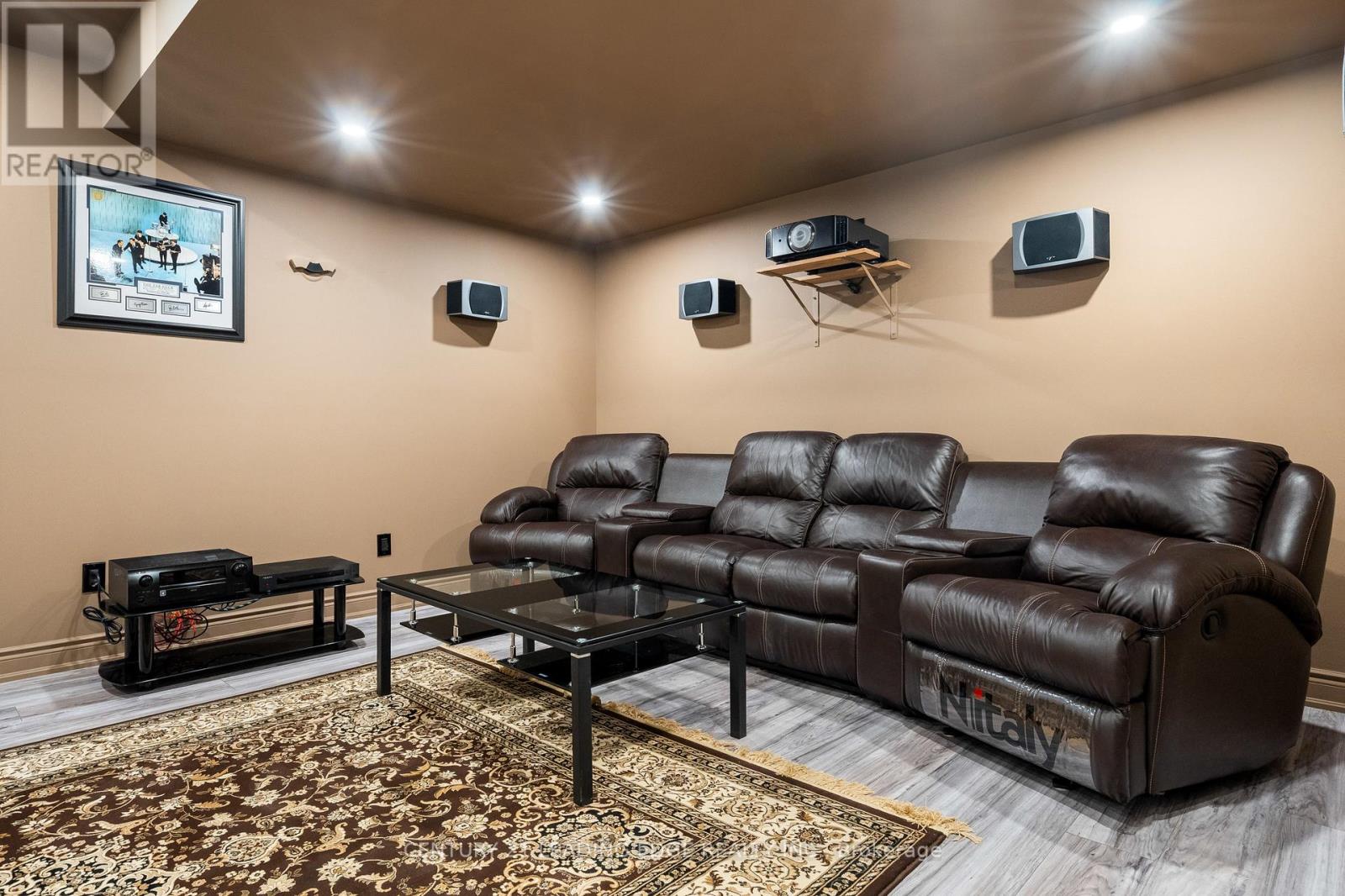 141 Hetram Court, Fort Erie, Ontario  L0S 1B0 - Photo 40 - X13249038