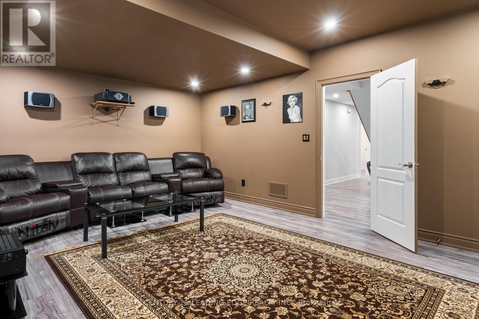 141 Hetram Court, Fort Erie, Ontario  L0S 1B0 - Photo 43 - X13249038