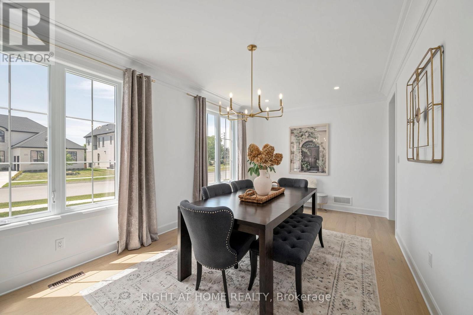 372 Manhattan Drive, London South, Ontario  N6K 0L5 - Photo 10 - X13249044