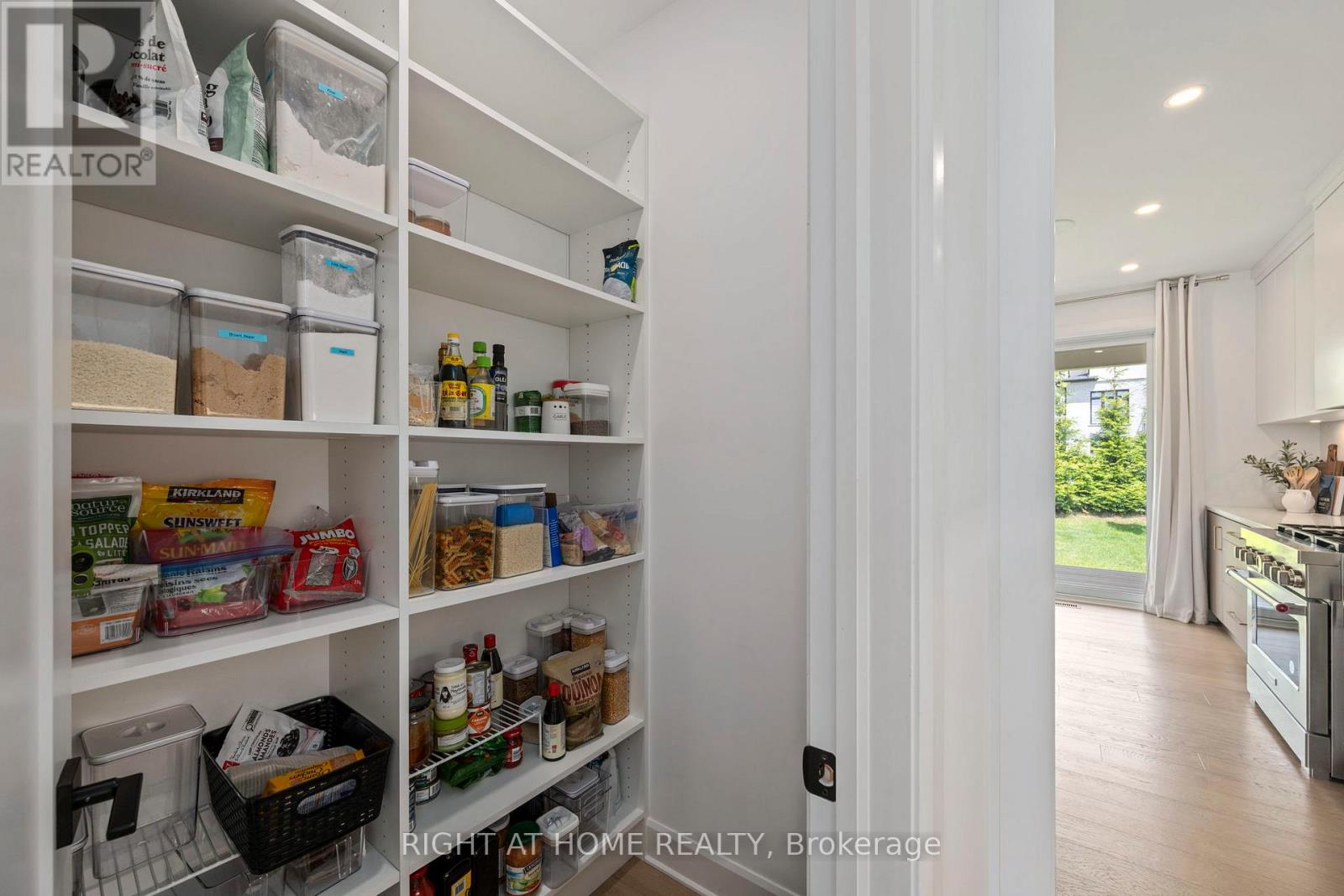 372 Manhattan Drive, London South, Ontario  N6K 0L5 - Photo 17 - X13249044