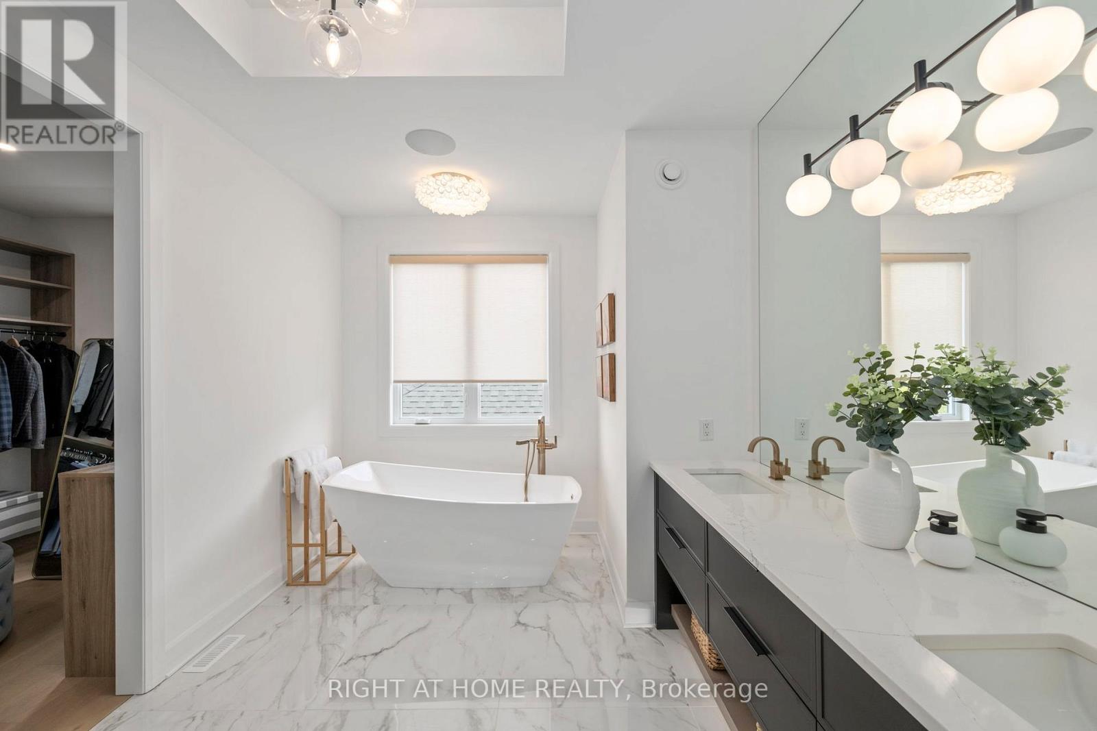 372 Manhattan Drive, London South, Ontario  N6K 0L5 - Photo 26 - X13249044