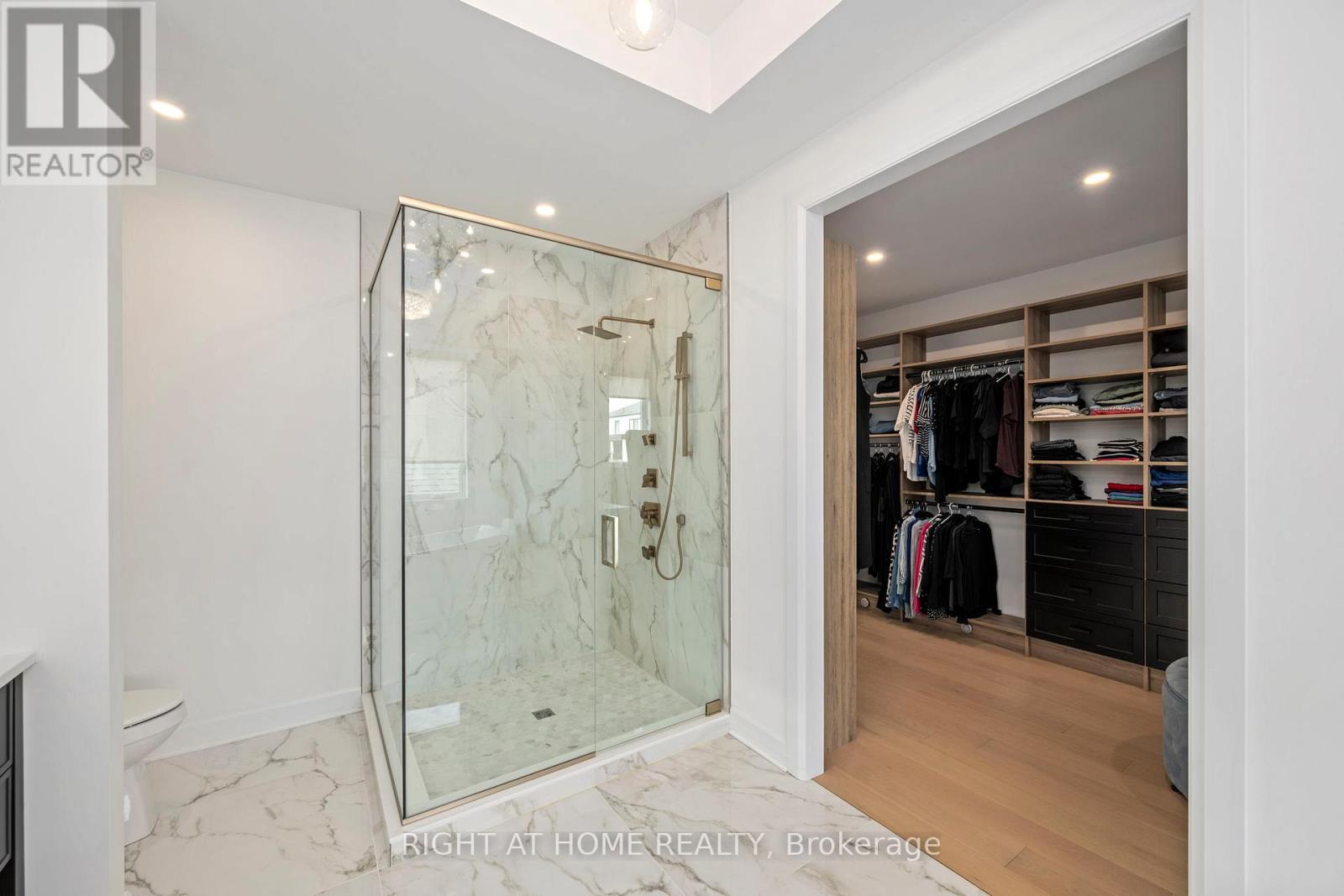 372 Manhattan Drive, London South, Ontario  N6K 0L5 - Photo 27 - X13249044