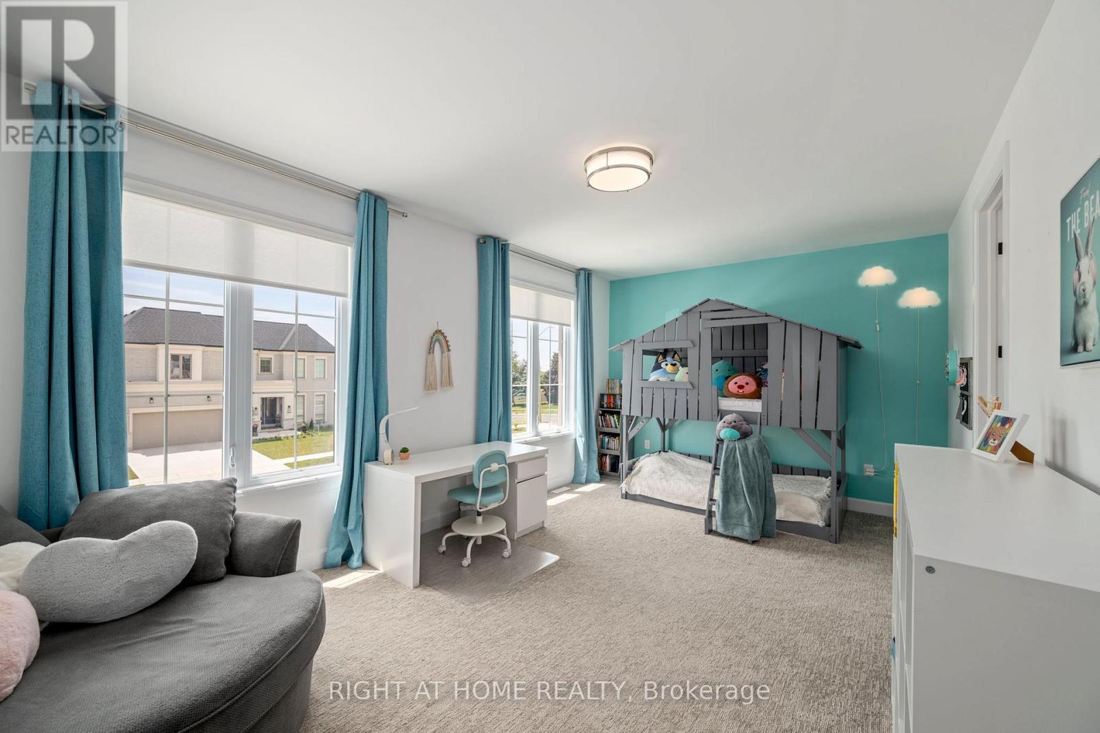 372 Manhattan Drive, London South, Ontario  N6K 0L5 - Photo 29 - X13249044