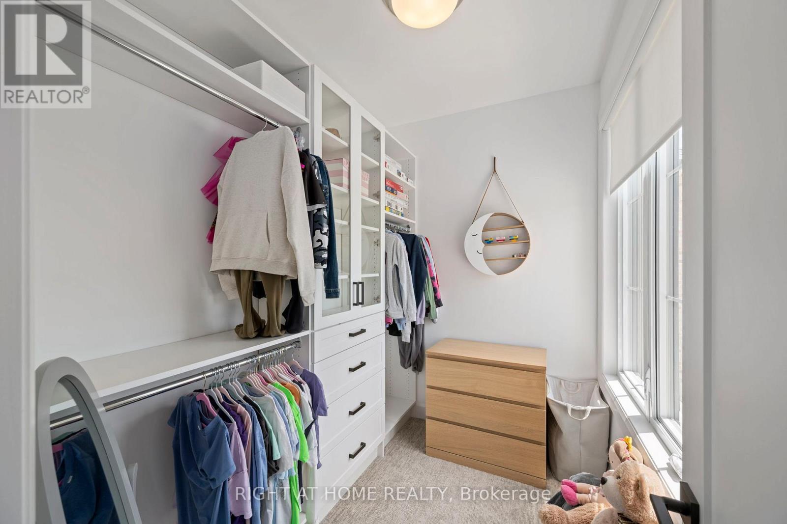 372 Manhattan Drive, London South, Ontario  N6K 0L5 - Photo 30 - X13249044