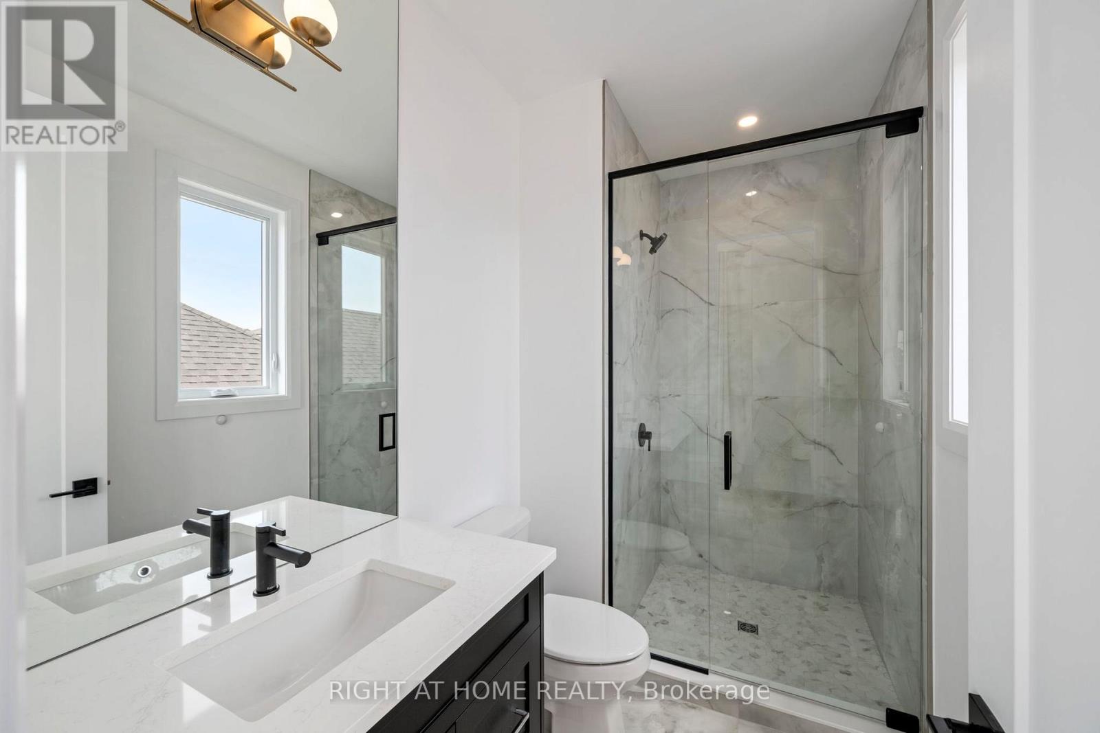 372 Manhattan Drive, London South, Ontario  N6K 0L5 - Photo 34 - X13249044