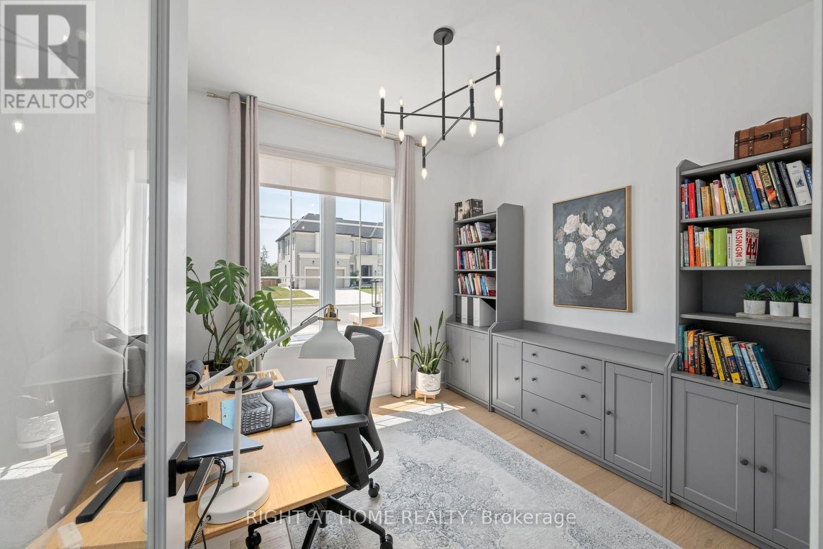 372 Manhattan Drive, London South, Ontario  N6K 0L5 - Photo 8 - X13249044