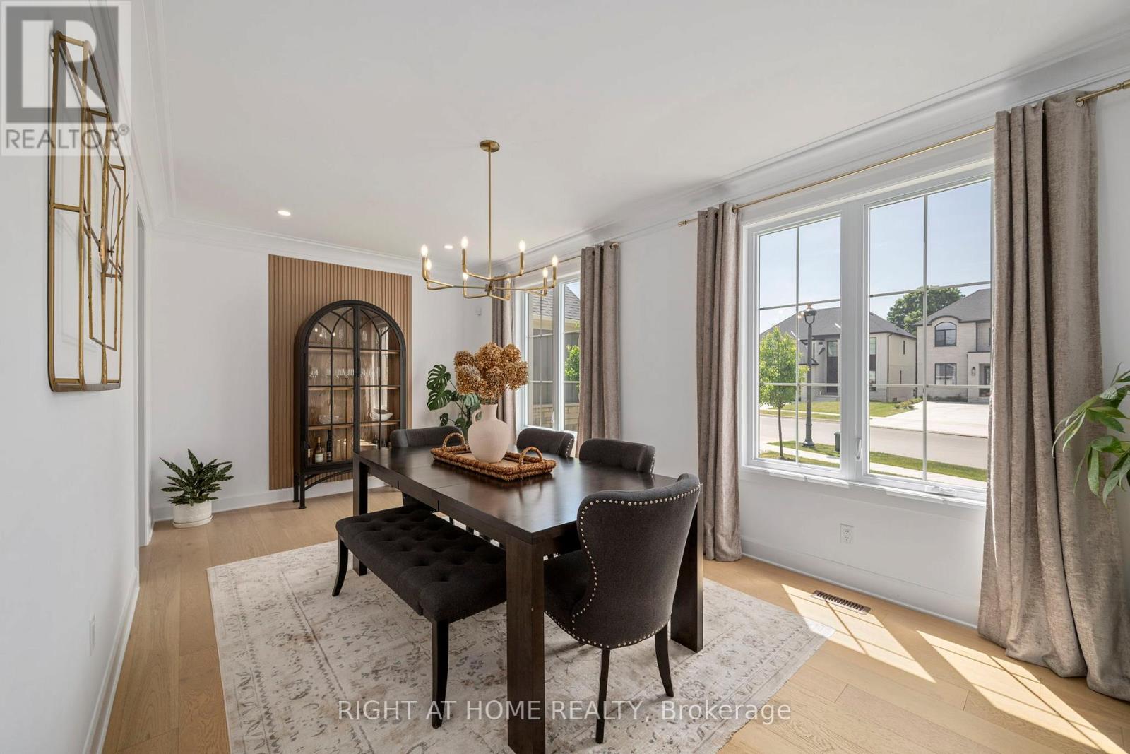 372 Manhattan Drive, London South, Ontario  N6K 0L5 - Photo 9 - X13249044