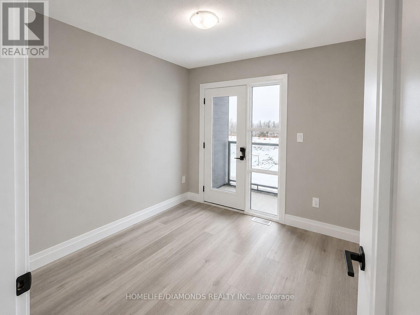 60 Keystone Trail, Welland, Ontario  L3B 5C2 - Photo 5 - X13249050