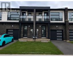 60 KEYSTONE TRAIL, Welland, Ontario