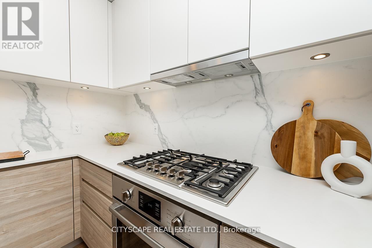 1907 - 585 Austin Avenue, Bc, British Columbia  V3K 0G6 - Photo 10 - X13249110