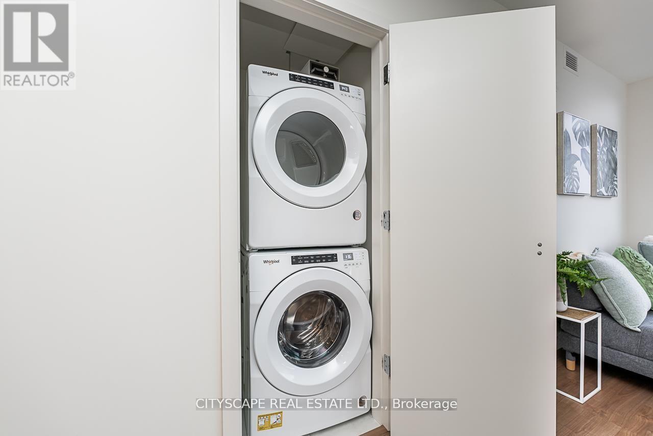 1907 - 585 Austin Avenue, Bc, British Columbia  V3K 0G6 - Photo 15 - X13249110