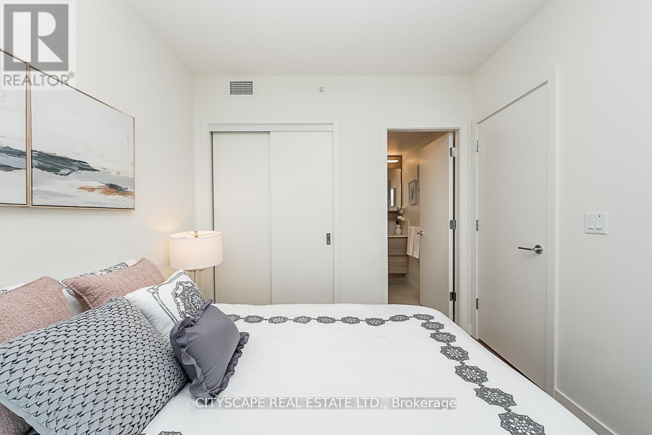 1907 - 585 Austin Avenue, Bc, British Columbia  V3K 0G6 - Photo 17 - X13249110