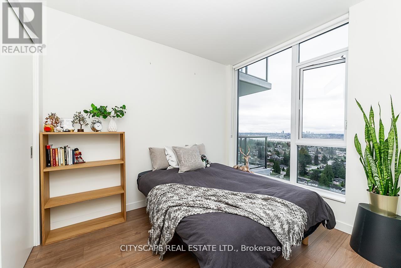 1907 - 585 Austin Avenue, Bc, British Columbia  V3K 0G6 - Photo 20 - X13249110