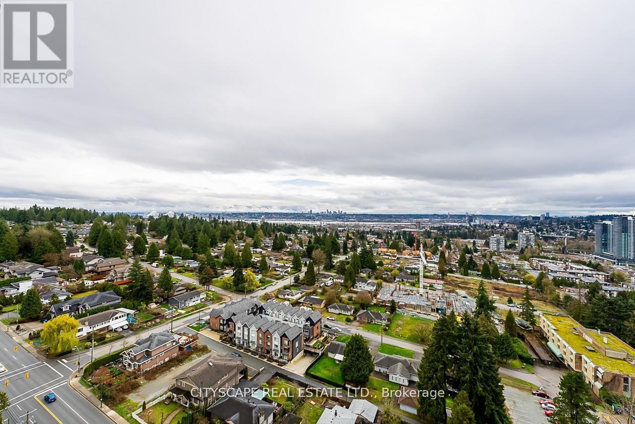 1907 - 585 Austin Avenue, Bc, British Columbia  V3K 0G6 - Photo 25 - X13249110