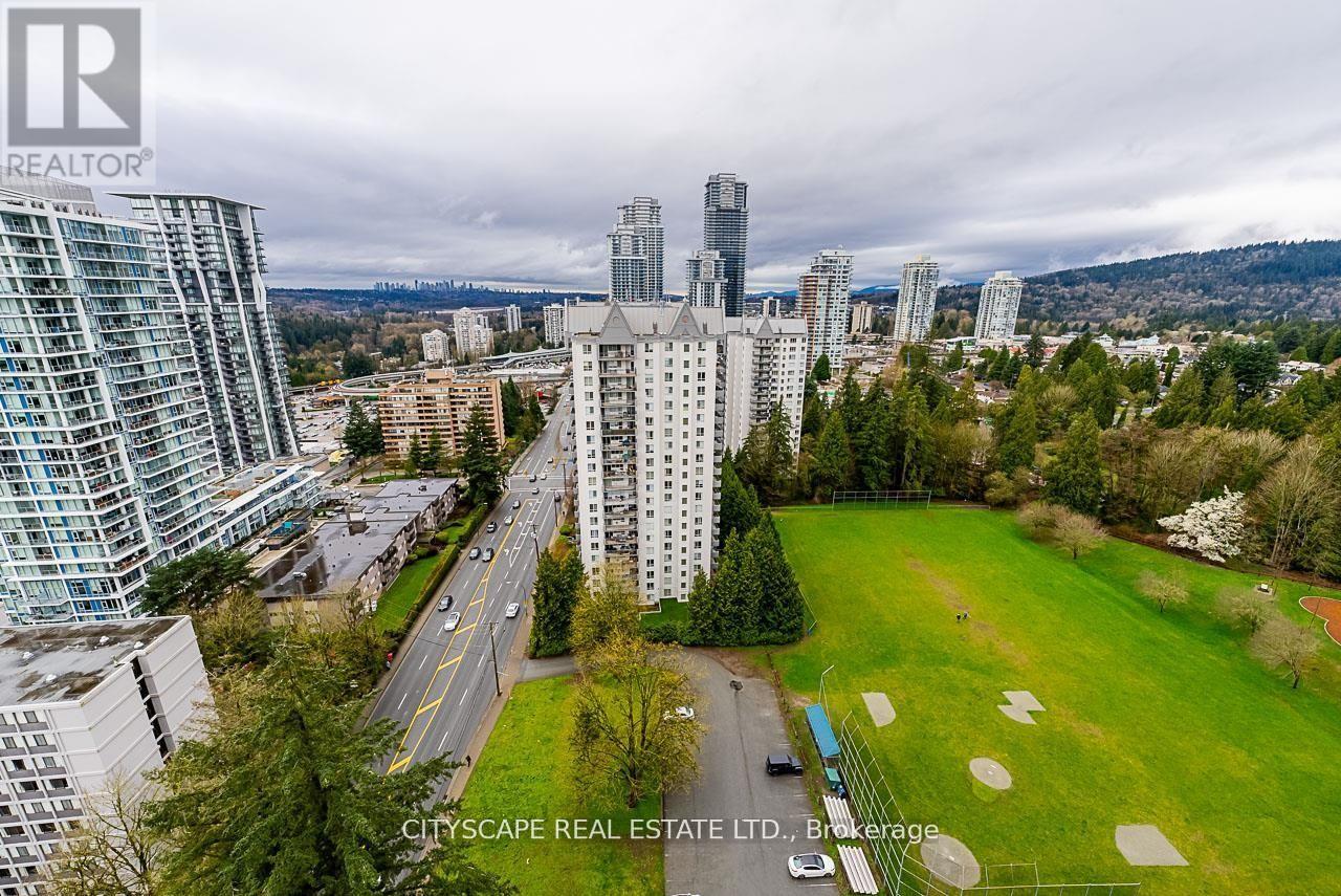 1907 - 585 Austin Avenue, Bc, British Columbia  V3K 0G6 - Photo 26 - X13249110