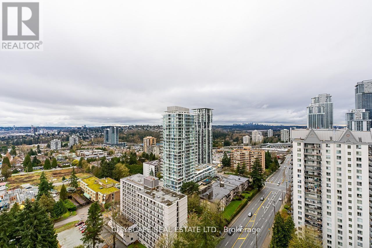 1907 - 585 Austin Avenue, Bc, British Columbia  V3K 0G6 - Photo 27 - X13249110