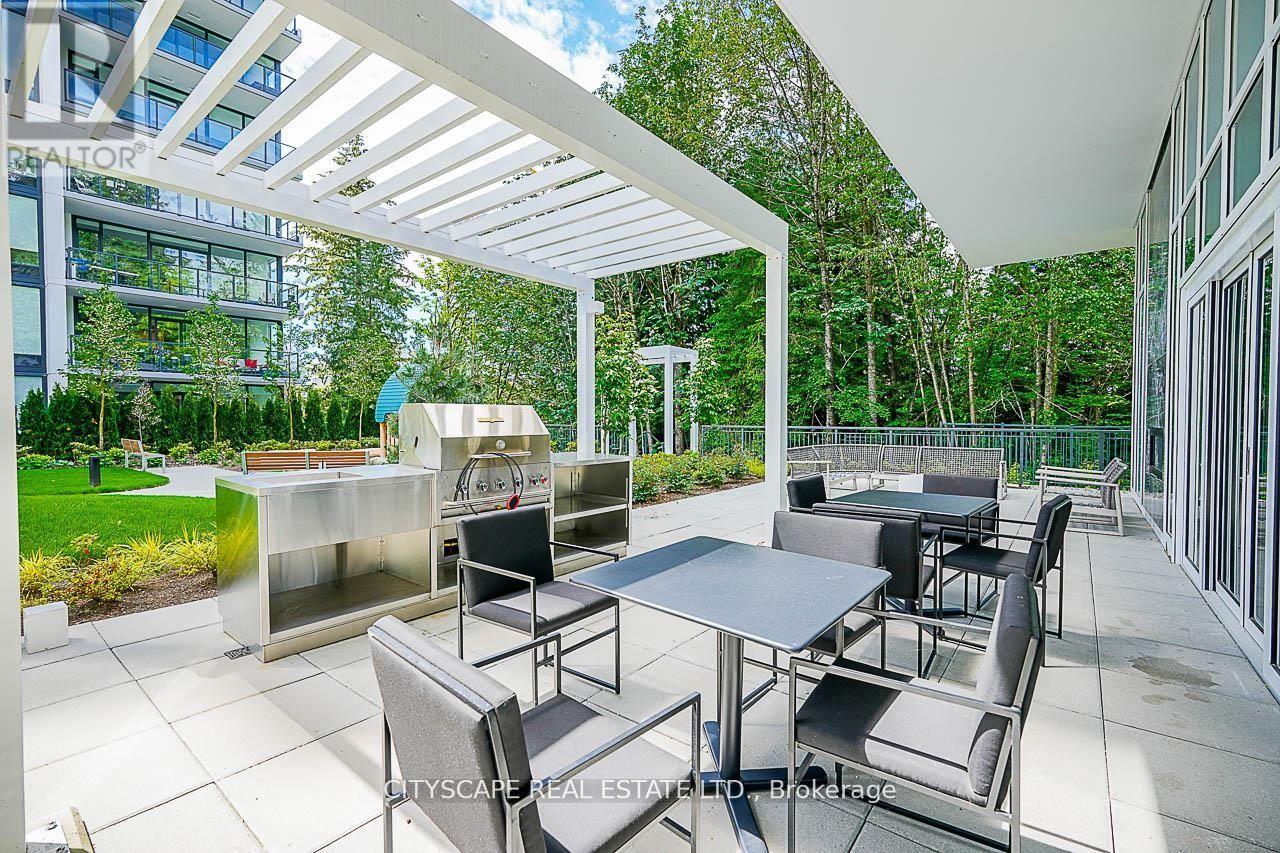 1907 - 585 Austin Avenue, Bc, British Columbia  V3K 0G6 - Photo 33 - X13249110