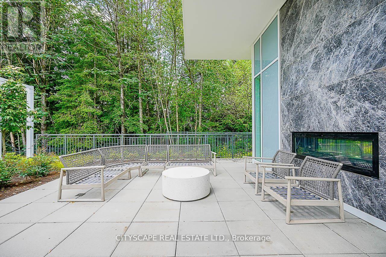 1907 - 585 Austin Avenue, Bc, British Columbia  V3K 0G6 - Photo 34 - X13249110