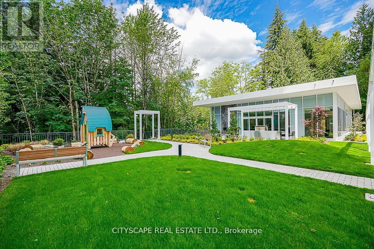 1907 - 585 Austin Avenue, Bc, British Columbia  V3K 0G6 - Photo 36 - X13249110