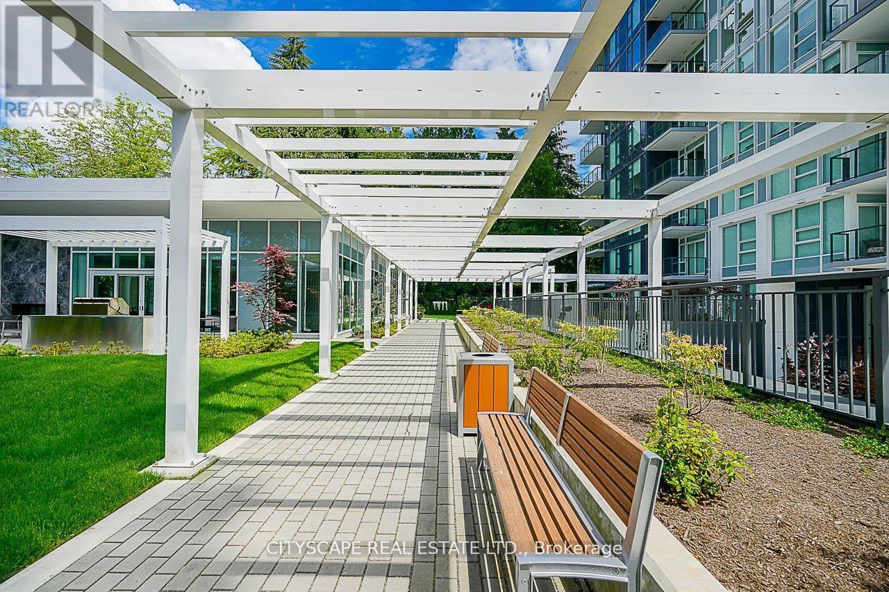 1907 - 585 Austin Avenue, Bc, British Columbia  V3K 0G6 - Photo 37 - X13249110