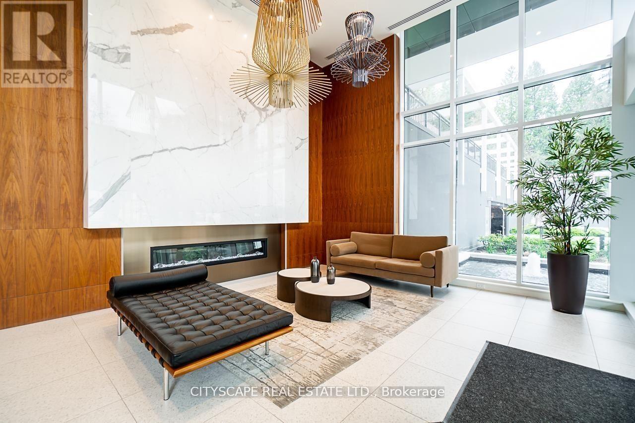 1907 - 585 Austin Avenue, Bc, British Columbia  V3K 0G6 - Photo 4 - X13249110