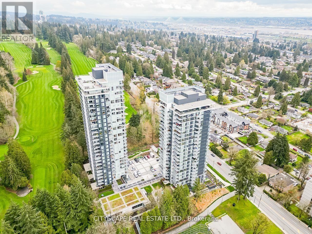 1907 - 585 Austin Avenue, Bc, British Columbia  V3K 0G6 - Photo 5 - X13249110
