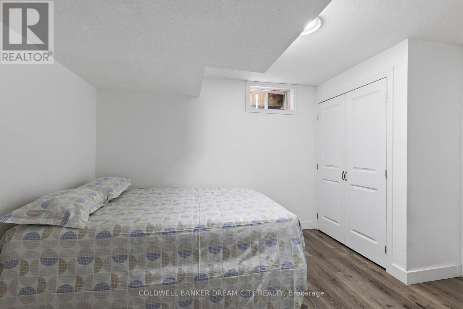 534 Blackwater Place, London North, Ontario  N5X 4J4 - Photo 36 - X13249130